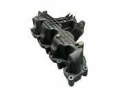 Ansaugkrümmer Ansaugbrücke SKODA FABIA II COMBI (545) 1.6 TDI 77 KW 03L129711AL