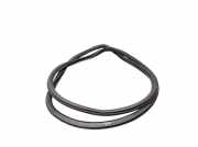 Dichtung Türrahmen Einstieg vorne links SKODA CITIGO 1.0 44 KW 1S3867912D