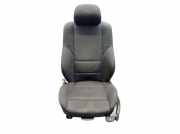 Sitz links vorn BMW 3 (E46) 320I 125 KW