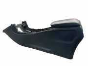 Armlehne Mittelkonsole MERCEDES B-KLASSE W246 B 180 CDI 80 KW A2466804250