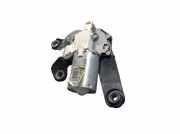 Wischermotor hinten CITROEN C2 JM 1.1 44 KW 9683557580