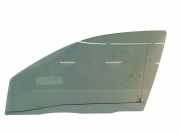 Seitenscheibe Türscheibe vorne links FORD MONDEO III TURNIER (BWY) 2.0 TDCI 96 KW