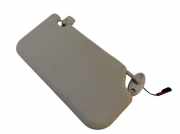 Sonnenblende links FORD GRAND C-MAX DXA 1.6 TI 92 KW