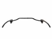 Stabilisator hinten NISSAN X-TRAIL (T32) 2.0 DCI ALL MODE 4X4-I 130 KW