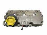 Ventildeckel ROVER 75 (RJ) 2.5 V6 129 KW LDR103440
