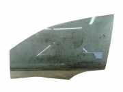 Seitenscheibe Türscheibe vorne links VW UP! (121, 122, 123, BL1, BL2, BL3) 1.0 55 KW 1S4845201C