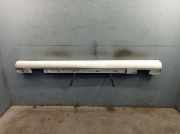Schwellerverkleidung links Calcitweiß (650) MERCEDES C-KLASSE T-MODEL S204 350 CDI 170 KW A2046981354