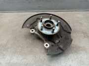 Achsschenkel Radnabe vorne links FORD MONDEO V TURNIER 2.0 TDCI 110 KW DG9C-3K171-A
