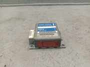 Steuergerät Airbag Airbagsteuergerät AUDI A8 (4D2, 4D8) 4.2 QUATTRO 220 KW 8A0959655K 0285001151