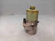 Servopumpe Hydraulikpumpe SKODA FABIA II (542) 1.2 44 KW 6Q0423156A