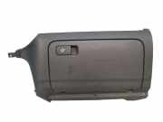 Handschuhfach VW GOLF V VARIANT (1K5) 1.9 TDI 77 KW 1K1857290