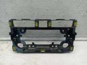 Einbaurahmen Mittelkonsole VW GOLF SPORTSVAN (AM1, AN1) 1.2 TSI 81 KW 510858087