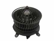 Gebläsemotor Heizungsgebläse MERCEDES CLS (C219) CLS 320 CDI 165 KW 9400984