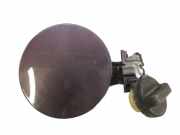 Tankklappe Tankdeckel Deep Amethyst 9AH TOYOTA URBAN CRUISER (NSP1_) 1.3 VVTI 74 KW