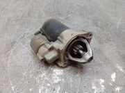 Anlasser Starter FORD STREET KA (RL2) 1.6 70 KW 2S6U-11000-DA