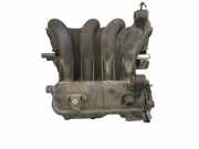 Ansaugkrümmer Ansaugbrücke MERCEDES A-KLASSE W168 A140 L 60 KW A1661410401