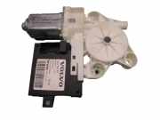 Motor Fensterheber links hinten VOLVO V50 (MW) 2.4 103 KW 30710147
