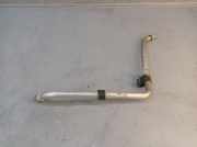 Kühlerschlauch Kühlwasserleitung PORSCHE CAYENNE (92A) 3.0 DIESEL 180 KW 7P0815857A