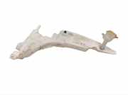 Behälter Scheibenwaschanlage Wischwasserbehälter mit Wischwasserpumpe FORD FOCUS (DBW) 1.6 16V 74 KW XS41-17618-BH