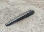 Wischerarm hinten SUZUKI SWIFT V (AZ) 1.2 66 KW