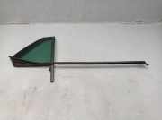 Dreieckscheibe rechts hinten SKODA FABIA III (NJ3) 1.0 55 KW 6V6845214 43R-00351