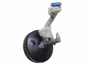 Bremskraftverstärker NISSAN PRIMERA (P12) 2.2 DI 93 KW 47210AV701