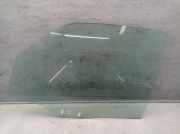 Seitenscheibe Türscheibe vorne links MITSUBISHI PAJERO IV 3.2 DI-D 4WD 140 KW