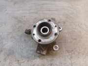 Achsschenkel Radnabe vorne rechts RENAULT CLIO III (BR0/1, CR0/1) 1.2 16V 55 KW