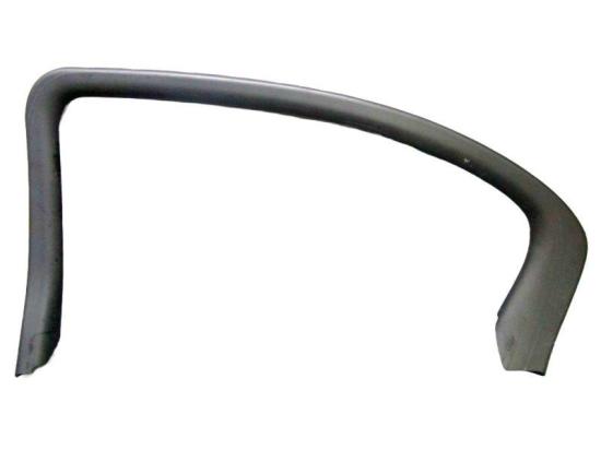 Abdeckung Tür Hinten Rechts JAGUAR X-TYPE (CF1) 2.0 V6 115 KW 1X43-5425560 Bild Abdeckung Tür Hinten Rechts JAGUAR X-TYPE (CF1) 2.0 V6 115 KW 1X43-5425560