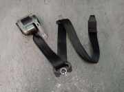 Sicherheitsgurt Gurt vorne rechts SEAT IBIZA III (6L1) 1.4 16V 63 KW 6L3857706L