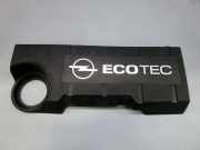 Verkleidung Motor Motorabdeckung OPEL MERIVA 1.7 CDTI 74 KW 55351691V 55351690O