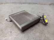 Klimaverdampfer TOYOTA AURIS E15 1.6 97 KW 447500-3070