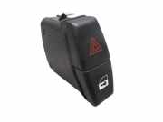 Schalter Warnblinkschalter Zentralverriegelung BMW 5 E60 525D 130 KW 6919506