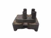 Zündspule Zündmodul FORD FOCUS II 2 DP 1.4 59 KW 0221503485
