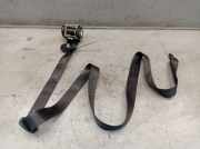 Sicherheitsgurt Gurt vorne rechts MERCEDES E-KLASSE W211 E 280 170 KW 2118600286