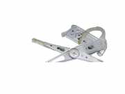 Fensterheber vorne links RENAULT MEGANE III RS (DZ0/1) 2.0 TCE 184 KW 807210004R