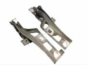 Motorhaubenscharnier Set links und rechts OPEL ZAFIRA B (A05) 1.7 CDTI 81 KW