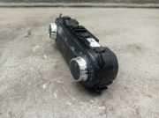 Bedienelement, Klimaanlage MERCEDES CLA COUPE C117 CLA 200 115 KW A2469008215