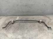 Stabilisator vorne BMW X3 E83 XDRIVE18D LCI 105 KW