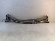 Windlauf MAZDA 3 (BL) 1.6 MZR 77 KW BBM4507R1 BBM4507S1