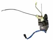 Türschloss Schloss rechts vorn KIA CARNIVAL I (UP) 2.9 TDI 93 KW