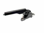 Handbremshebel VW GOLF V VARIANT (1K5) 1.9 TDI 77 KW 1K0711303H