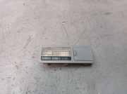 Innenraumleuchte hinten PORSCHE CAYENNE 9PA S 4.5 250 KW 7L5947291