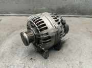 Lichtmaschine Generator 140A 14V VW GOLF VI (5K1) 1.4 TSI 90 KW 03C903023A 0124525093