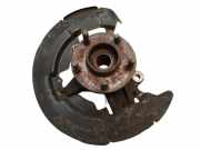 Achsschenkel Radnabe rechts vorn ABS VOLVO C30 2.0 D 100 KW 3M513K170