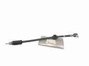 Bremsschlauch links vorn OPEL Astra J OU 13399770