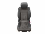 Sitz 2. Sitzreihe rechts MERCEDES R-KLASSE (V251, W251) R 280 CDI 4MATIC 140 KW