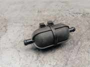 Vakuumpumpe Vakuumtank OPEL ZAFIRA TOURER C (P12) 1.4 103 KW 13441223