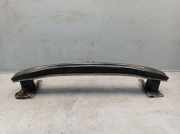 Stoßstangenträger vorne VW GOLF V (1K1) 1.4 16V 59 KW