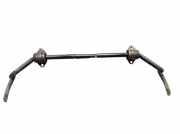 Stabilisator vorne BMW 3 COUPE (E92) 325I 160 KW